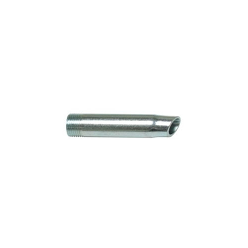 Style A Standard Round Metal Nozzle, 3/8″ Diameter Bead